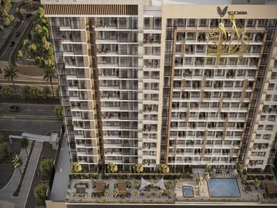 1 Bedroom Apartment for Sale in Dubai Investment Park (DIP), Dubai - WhatsApp Image 2024-07-15 at 9.52. 37 AM (1). jpeg