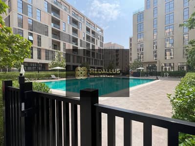 1 Bedroom Apartment for Sale in Muwaileh, Sharjah - IMG-20250920-WA0100. jpg