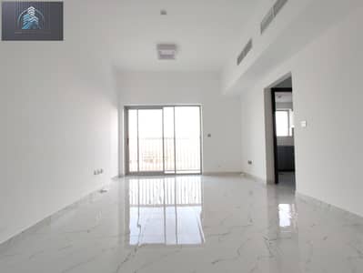 1 Bedroom Flat for Rent in Dubai Land Residence Complex, Dubai - IMG_20241108_170112. jpg