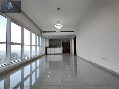 1 Bedroom Flat for Rent in Dubai Land Residence Complex, Dubai - IMG_20250110_153205. jpg