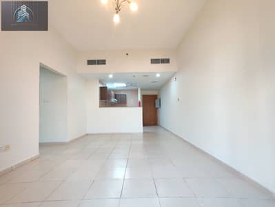 2 Bedroom Flat for Rent in Dubai Land Residence Complex, Dubai - IMG_20250109_164029. jpg
