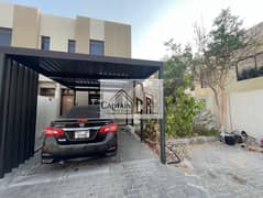 Big Garden ll 2bhk Corner ll Maidroom ll Easy excess to Dubai ll Ready to Move ll