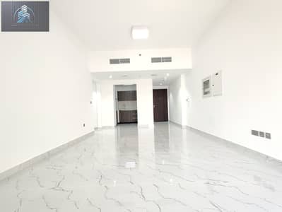 迪拜公寓大楼， 迪拜 3 卧室公寓待租 - IMG_20240503_142855. jpg