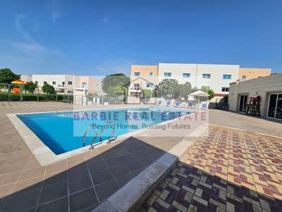 2 Bedroom Villa for Sale in Al Reef, Abu Dhabi - 23. jpg