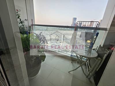 2 Cпальни Апартаменты в аренду в Остров Аль Рим, Абу-Даби - 3. jpg