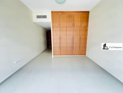 فلیٹ 1 غرفة نوم للايجار في بر دبي، دبي - IMG-20250909-WA0083. jpg