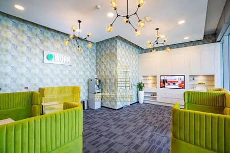 3 Bedroom Apartment for Rent in Bur Dubai, Dubai - DeWatermark. ai_1758339829425. jpeg