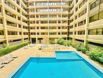 2 Bedroom Flat for Rent in Bur Dubai, Dubai - wmremove-transformed. jpg