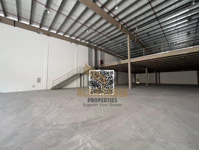 乌姆阿图布， 乌姆盖万 仓库待租 - صورة واتساب بتاريخ 2025-09-16 في 09.11. 41_91b6727e. jpg