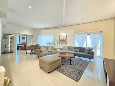 2 Bedroom Flat for Rent in Sheikh Zayed Road, Dubai - 20250829_125818. jpg