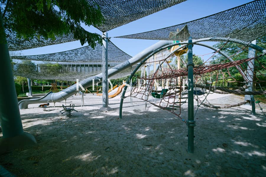 KCB_0537. jpg