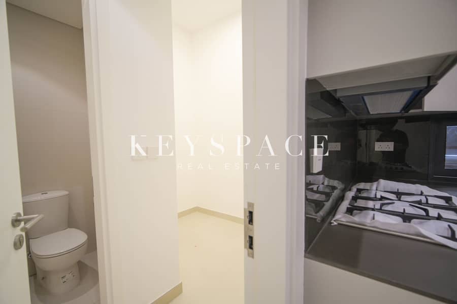 16 KCB_3358. jpg