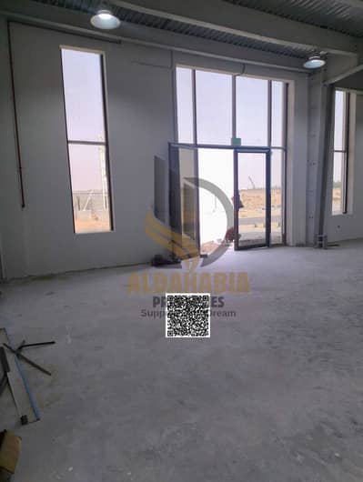 Warehouse for Rent in Umm Al Thuoob, Umm Al Quwain - صورة واتساب بتاريخ 2025-09-16 في 08.52. 11_28fbe36c. jpg