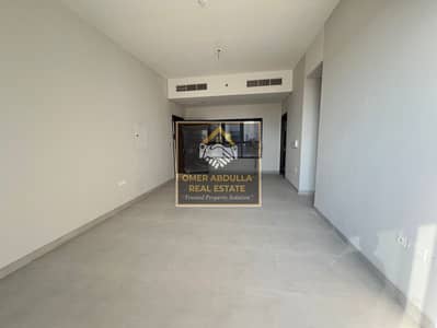 夏尔迦大学城， 夏尔迦 1 卧室单位待租 - IMG-20250918-WA0045. jpg