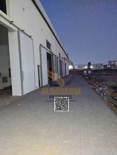 مستودع  للايجار في أم الثعوب، أم القيوين - صورة واتساب بتاريخ 2025-09-16 في 08.09. 11_05ac3b94. jpg