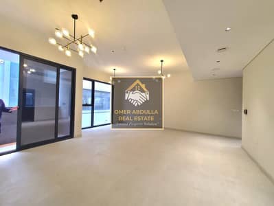 夏尔迦大学城， 夏尔迦 2 卧室单位待租 - IMG-20250919-WA0057. jpg