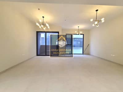2 Bedroom Flat for Rent in Sharjah University City, Sharjah - IMG-20250919-WA0054. jpg