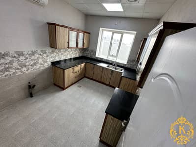 1 Bedroom Flat for Rent in Madinat Al Riyad, Abu Dhabi - WhatsApp Image 2024-12-23 at 08.48. 45. jpeg