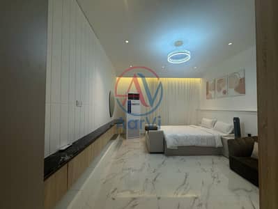 1 Спальня Апартаменты Продажа в Интернешнл Сити, Дубай - WhatsApp Image 2025-05-13 at 10.57. 03 (1). jpeg. jpg