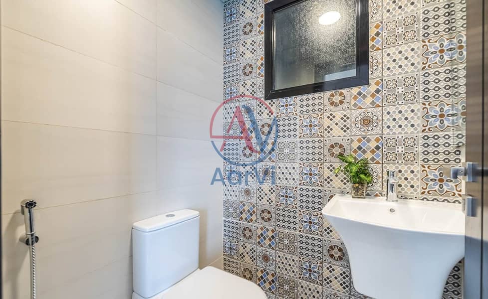 4 Equiti-Apartments-Interior-4. jpg