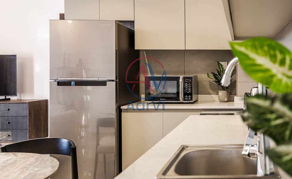 8 Equiti-Apartments-Interior-15. jpg