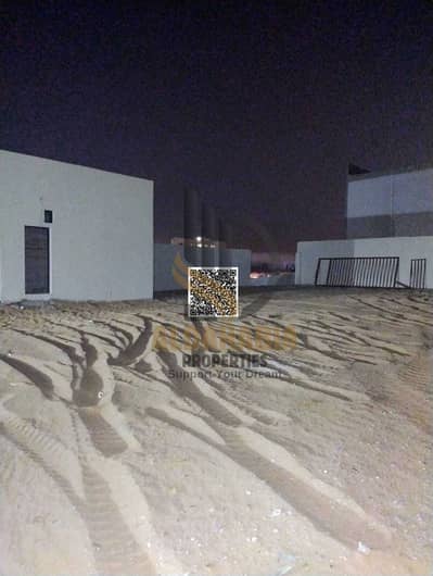 乌姆阿图布， 乌姆盖万 仓库待租 - صورة واتساب بتاريخ 2025-09-16 في 08.08. 02_8b2032f9. jpg