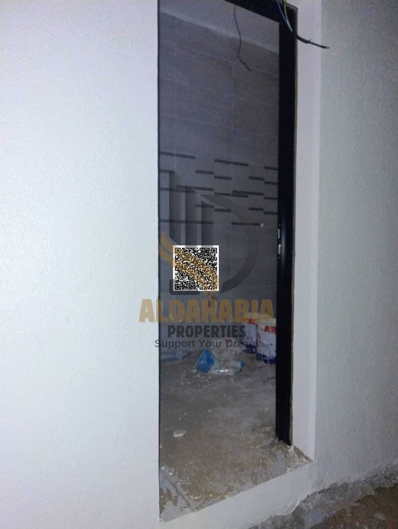 3 صورة واتساب بتاريخ 2025-09-16 في 08.07. 59_91b53a97. jpg
