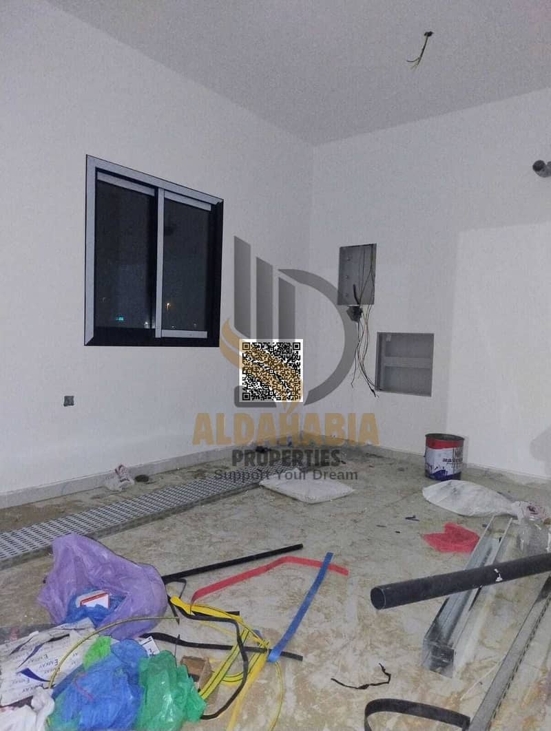 9 صورة واتساب بتاريخ 2025-09-16 في 08.08. 03_f4d982ff. jpg