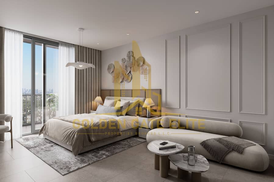 18 ESSENL1FE_Studio_Living. png