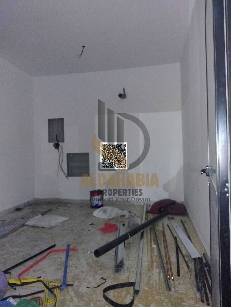 12 صورة واتساب بتاريخ 2025-09-16 في 08.08. 05_c672f04f. jpg