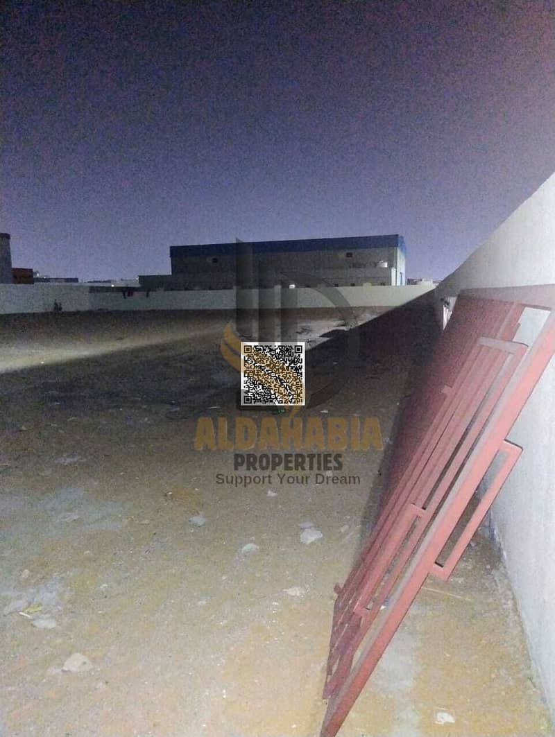 15 صورة واتساب بتاريخ 2025-09-16 في 08.08. 07_c1379358. jpg