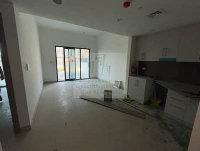 1 Спальня Апартамент Продажа в Аль Хан, Шарджа - WhatsApp Image 2025-09-17 at 5.13. 41 PM. jpeg