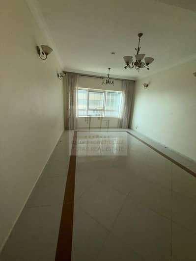 2 Bedroom Apartment for Sale in Al Khan, Sharjah - WhatsApp Image 2025-09-17 at 4.38. 43 PM. jpeg