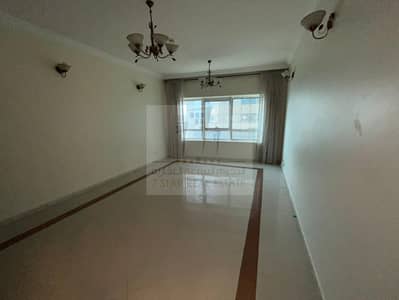 2 Cпальни Апартаменты Продажа в Аль Хан, Шарджа - WhatsApp Image 2025-09-17 at 5.03. 52 PM (1). jpeg