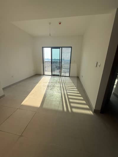 1 Спальня Апартамент Продажа в Аль Хан, Шарджа - WhatsApp Image 2025-09-17 at 5.00. 16 PM (1). jpeg
