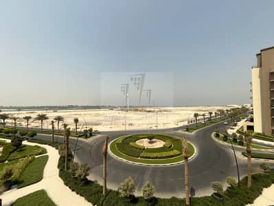 2 Bedroom Apartment for Sale in Al Khan, Sharjah - WhatsApp Image 2025-09-17 at 12.12. 13 PM. jpeg