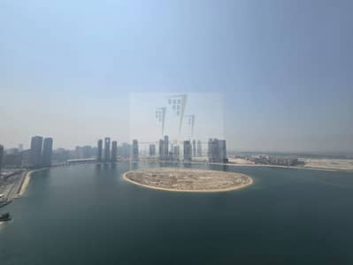 3 Bedroom Apartment for Sale in Al Khan, Sharjah - WhatsApp Image 2025-09-17 at 11.59. 58 AM. jpeg