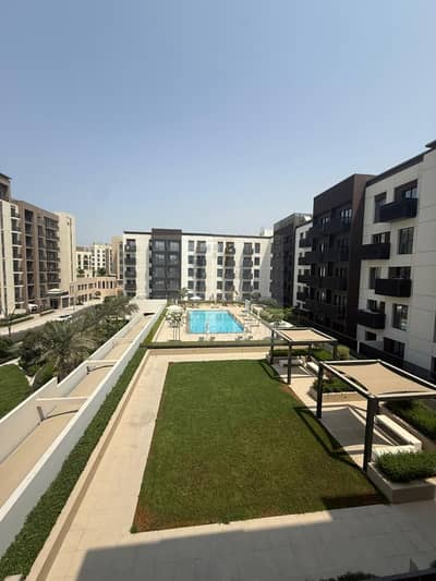 2 Bedroom Apartment for Sale in Al Khan, Sharjah - WhatsApp Image 2025-09-17 at 11.57. 22 AM (1). jpeg