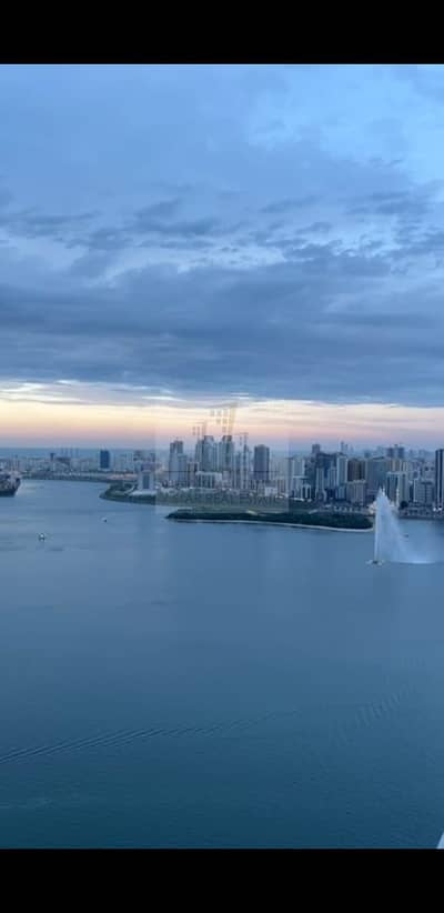 阿尔马贾兹， 夏尔迦 2 卧室公寓待售 - WhatsApp Image 2025-09-17 at 11.40. 10 AM. jpeg