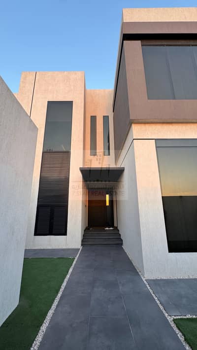 5 Bedroom Villa for Sale in Hoshi, Sharjah - WhatsApp Image 2025-09-17 at 10.57. 55 AM (1). jpeg