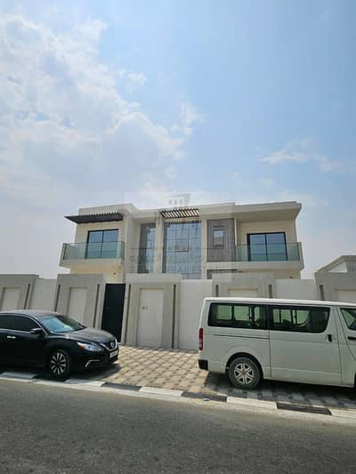 或诗街区， 夏尔迦 5 卧室别墅待售 - WhatsApp Image 2025-09-17 at 11.01. 52 AM. jpeg