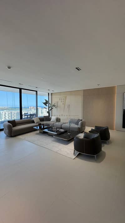 3 Bedroom Apartment for Sale in Al Khan, Sharjah - WhatsApp Image 2025-09-16 at 11.39. 44 AM. jpeg