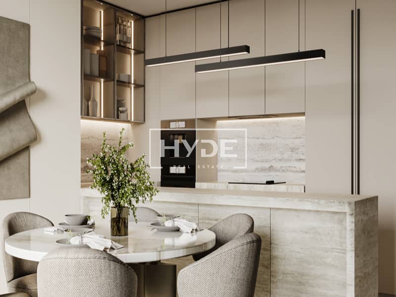 Branded Studio PLUS | 30/70 Payment plan