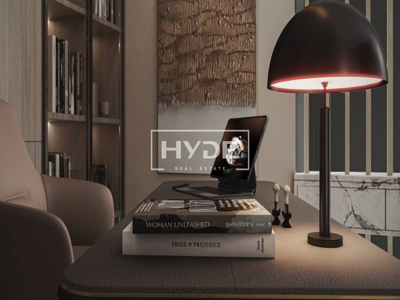 Branded Studio PLUS | 30/70 Payment plan - Image 6