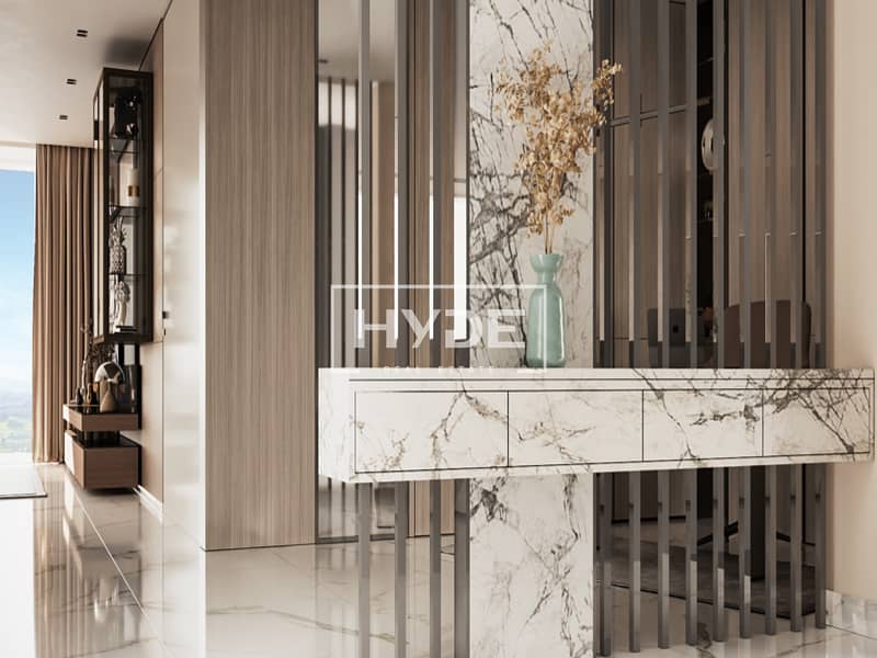 Branded Studio PLUS | 30/70 Payment plan - Image 7