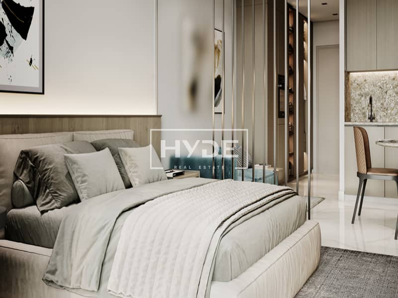 Branded Studio PLUS | 30/70 Payment plan - Image 8