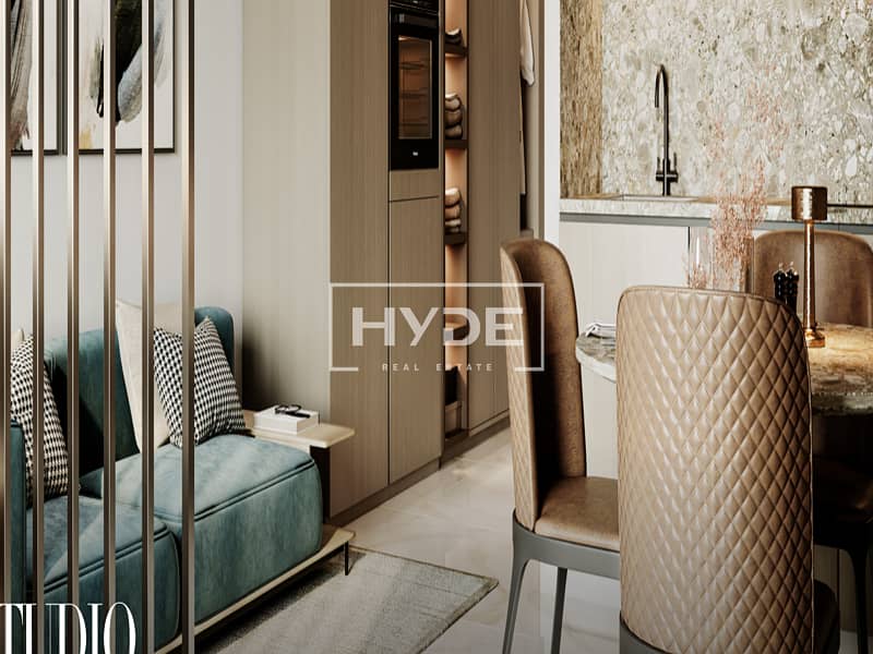 Branded Studio PLUS | 30/70 Payment plan - Image 9