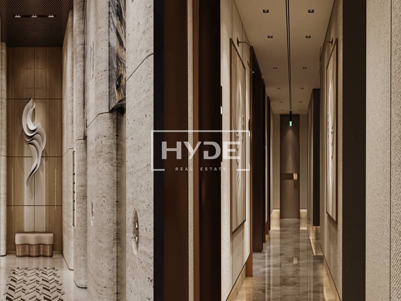 Branded Studio PLUS | 30/70 Payment plan - Image 10