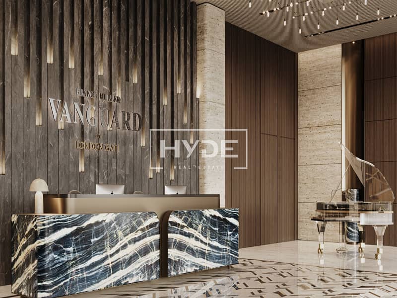 Branded Studio PLUS | 30/70 Payment plan - Image 11