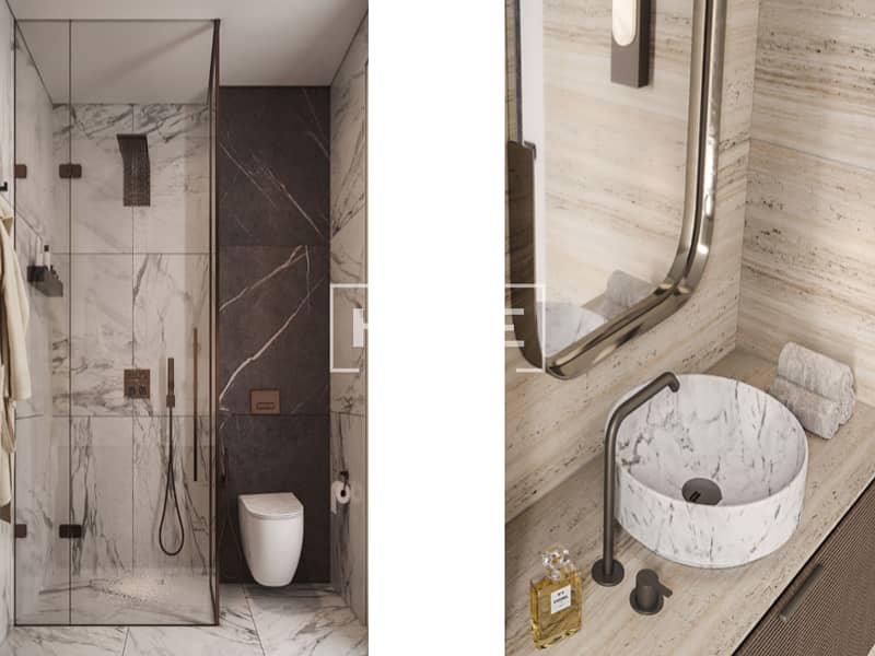 Branded Studio PLUS | 30/70 Payment plan - Image 12